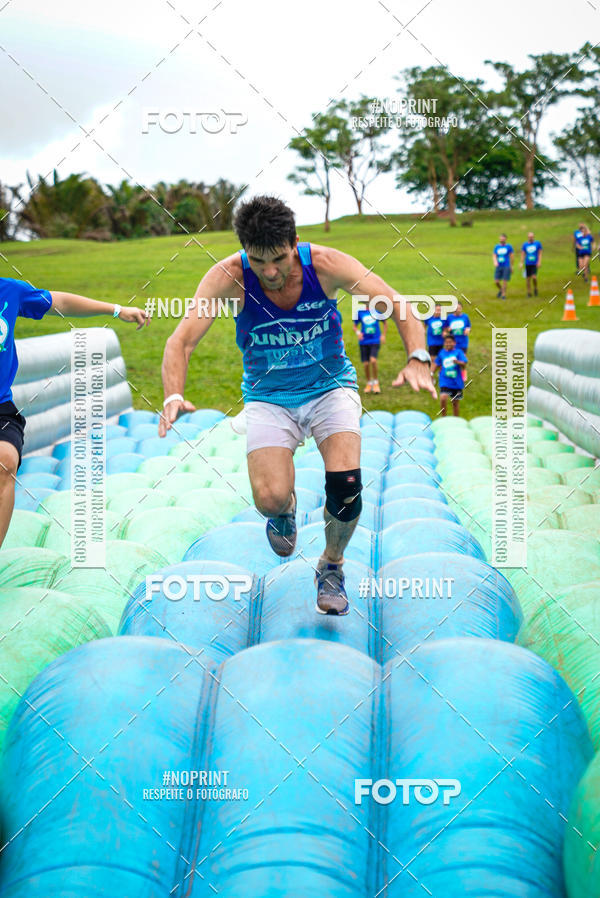 Compra tus fotos del eventoCorrida Insana 2019 - Campinas En Fotop