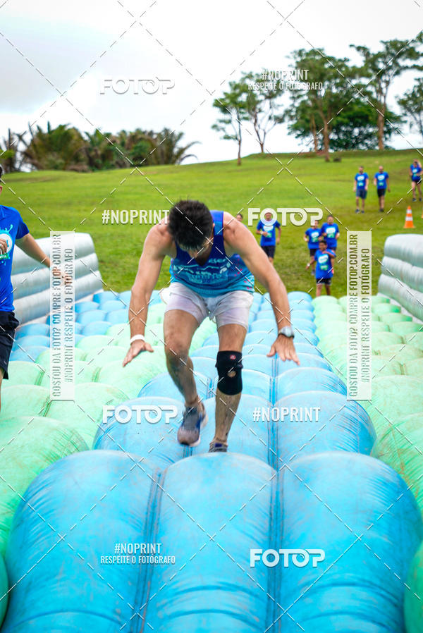 Compra tus fotos del eventoCorrida Insana 2019 - Campinas En Fotop