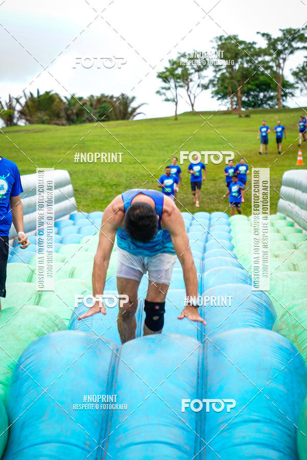 Compra tus fotos del eventoCorrida Insana 2019 - Campinas En Fotop