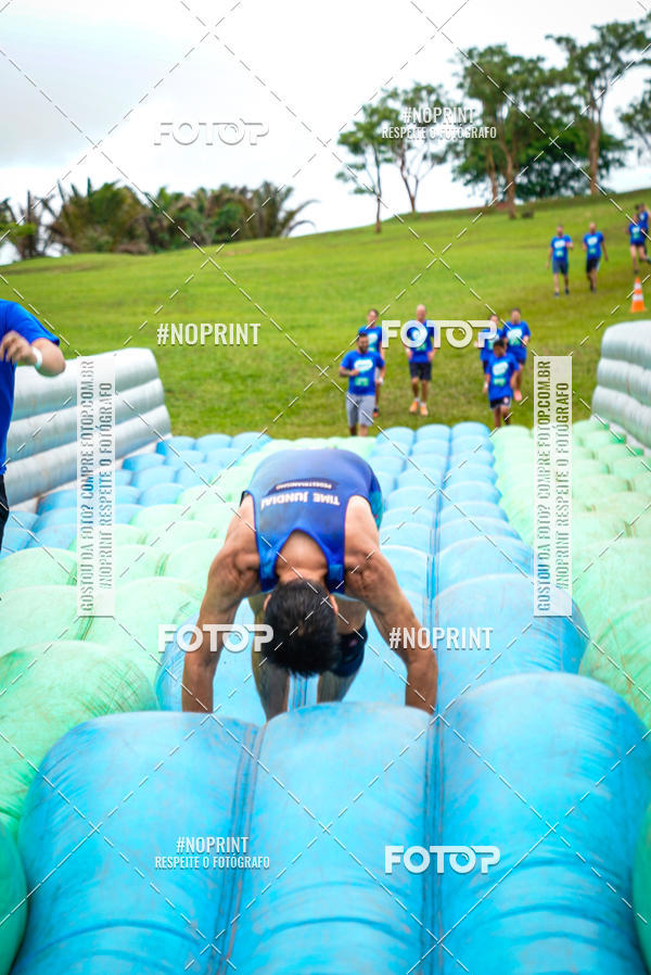 Compra tus fotos del eventoCorrida Insana 2019 - Campinas En Fotop