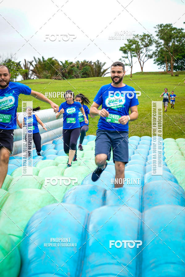 Compra tus fotos del eventoCorrida Insana 2019 - Campinas En Fotop