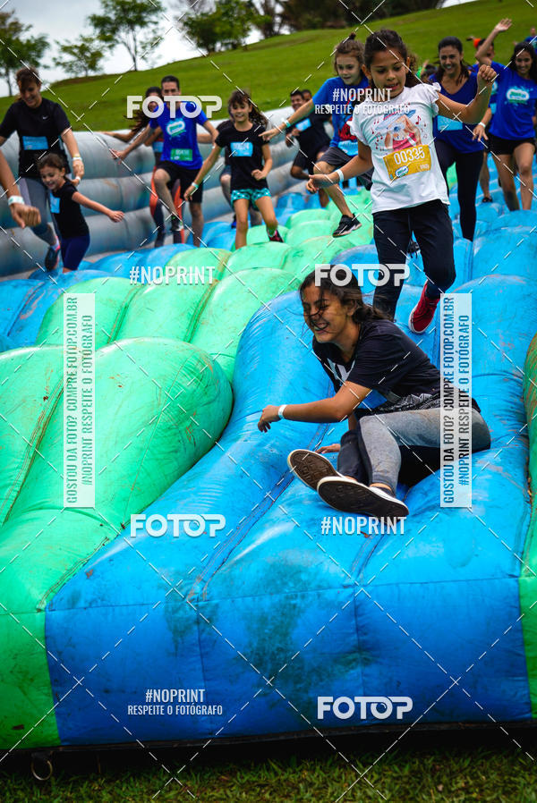Buy your photos of the eventCorrida Insana 2019 - Campinas on Fotop