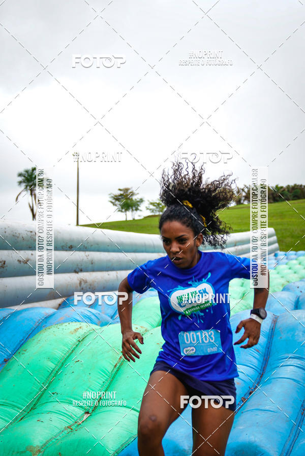 Buy your photos of the eventCorrida Insana 2019 - Campinas on Fotop