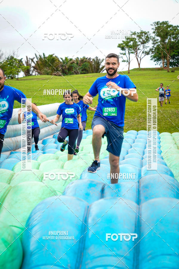 Compra tus fotos del eventoCorrida Insana 2019 - Campinas En Fotop
