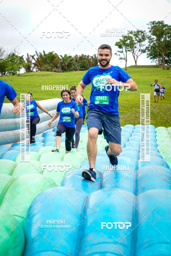 Compra tus fotos del eventoCorrida Insana 2019 - Campinas En Fotop