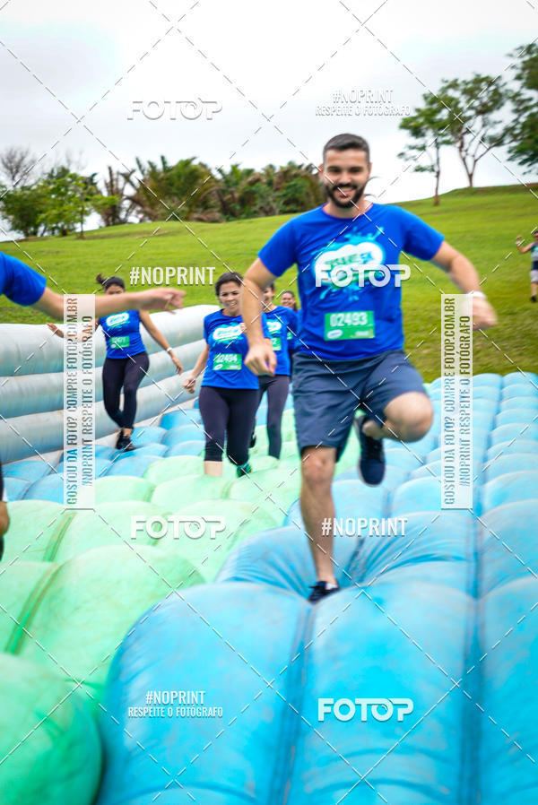 Compra tus fotos del eventoCorrida Insana 2019 - Campinas En Fotop