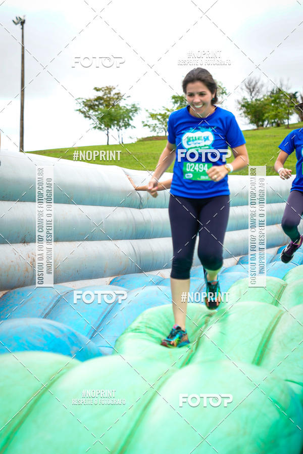 Compra tus fotos del eventoCorrida Insana 2019 - Campinas En Fotop