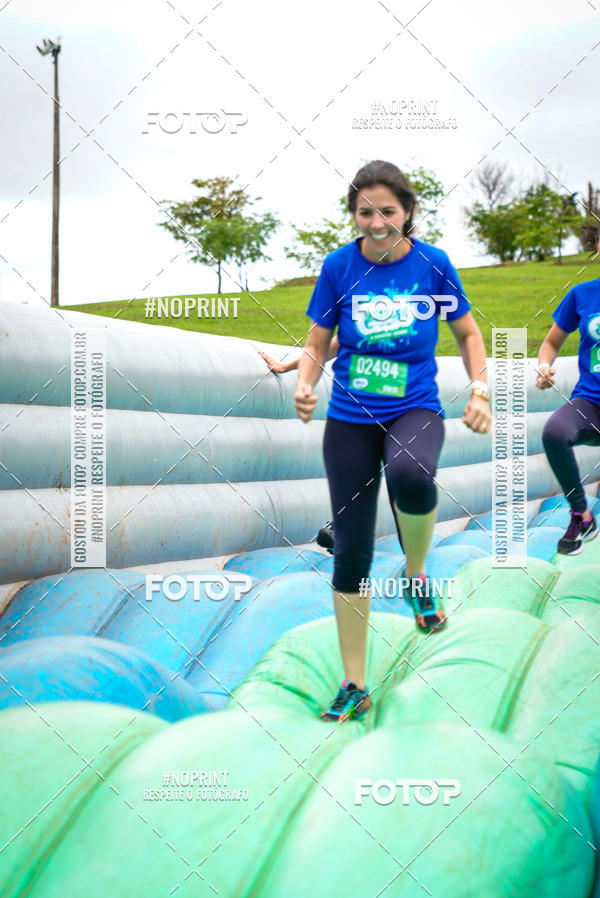 Compra tus fotos del eventoCorrida Insana 2019 - Campinas En Fotop