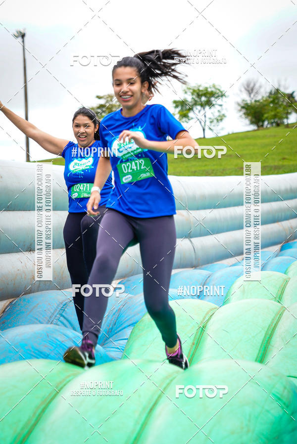 Achetez vos photos de l'vnementCorrida Insana 2019 - Campinas sur Fotop