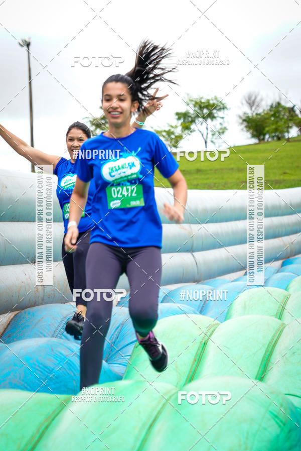 Achetez vos photos de l'vnementCorrida Insana 2019 - Campinas sur Fotop