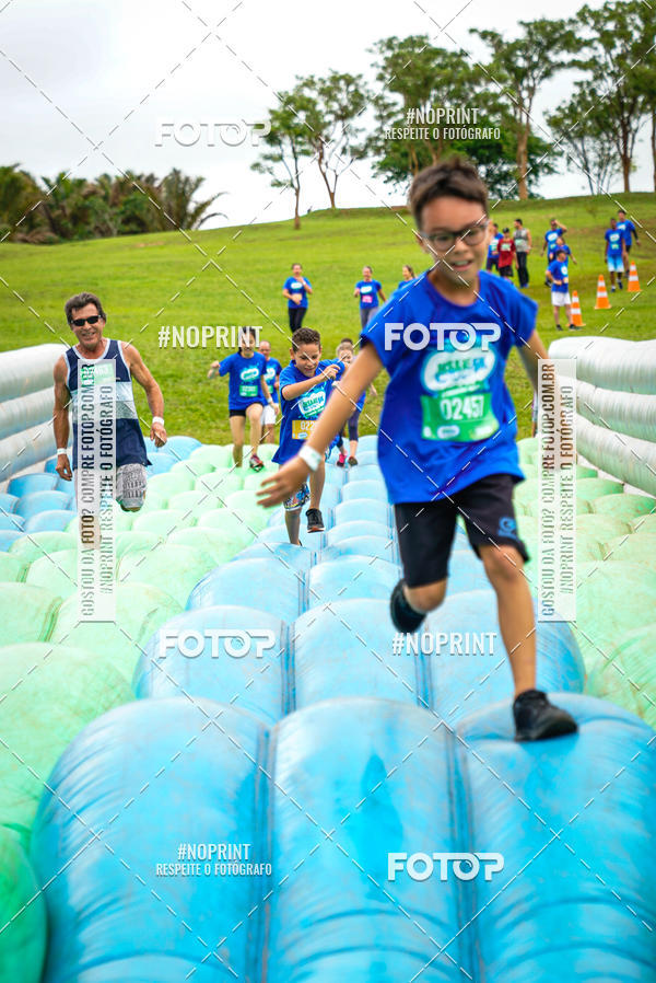 Achetez vos photos de l'vnementCorrida Insana 2019 - Campinas sur Fotop