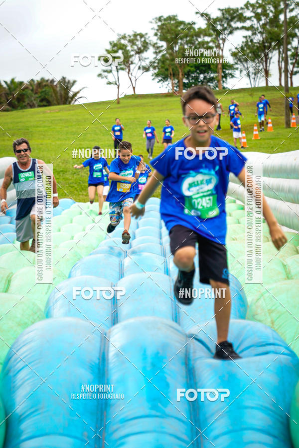 Achetez vos photos de l'vnementCorrida Insana 2019 - Campinas sur Fotop