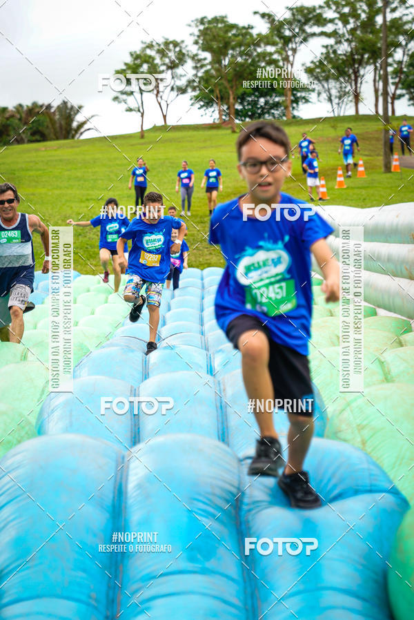 Achetez vos photos de l'vnementCorrida Insana 2019 - Campinas sur Fotop