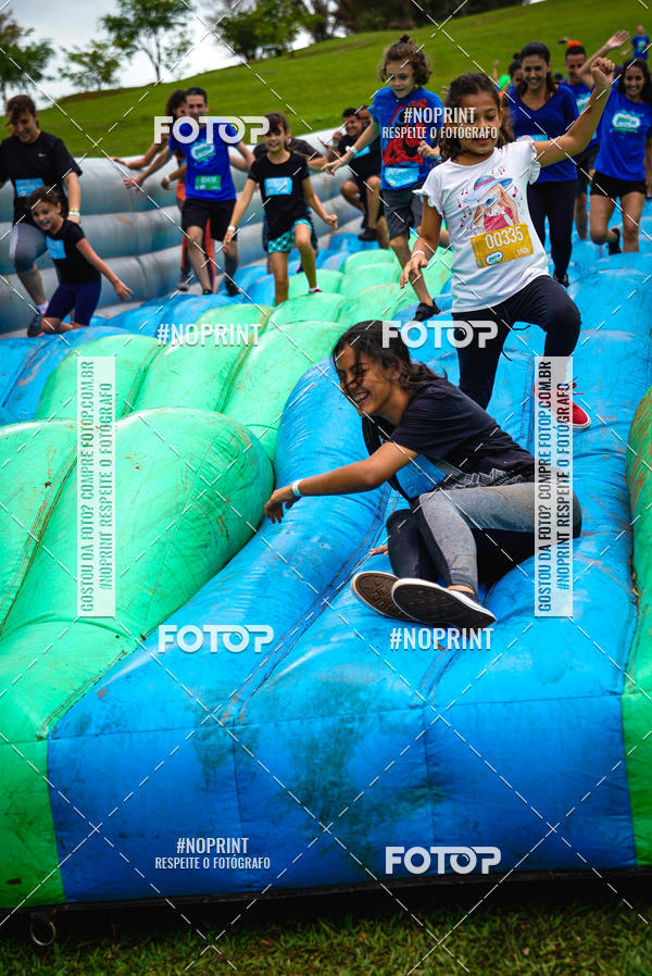 Buy your photos of the eventCorrida Insana 2019 - Campinas on Fotop