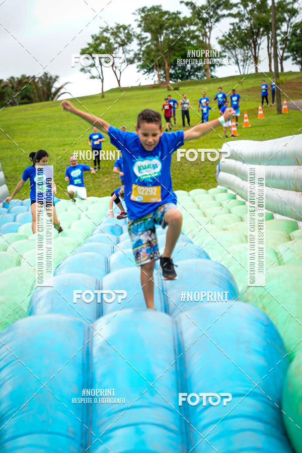 Achetez vos photos de l'vnementCorrida Insana 2019 - Campinas sur Fotop