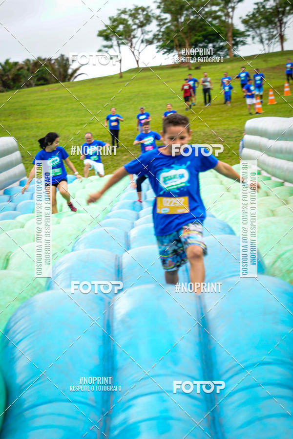 Achetez vos photos de l'vnementCorrida Insana 2019 - Campinas sur Fotop