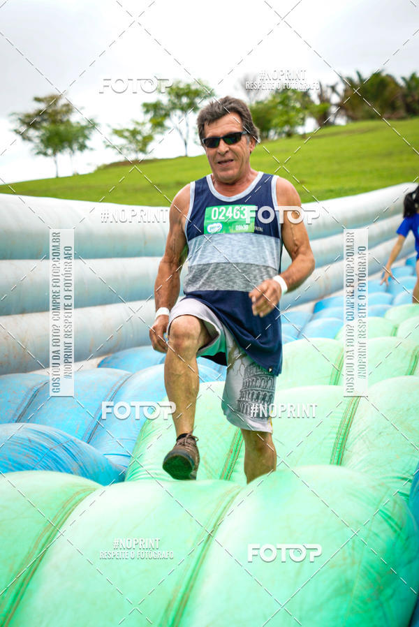 Achetez vos photos de l'vnementCorrida Insana 2019 - Campinas sur Fotop