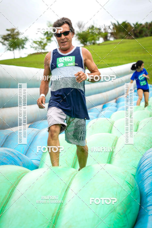 Achetez vos photos de l'vnementCorrida Insana 2019 - Campinas sur Fotop