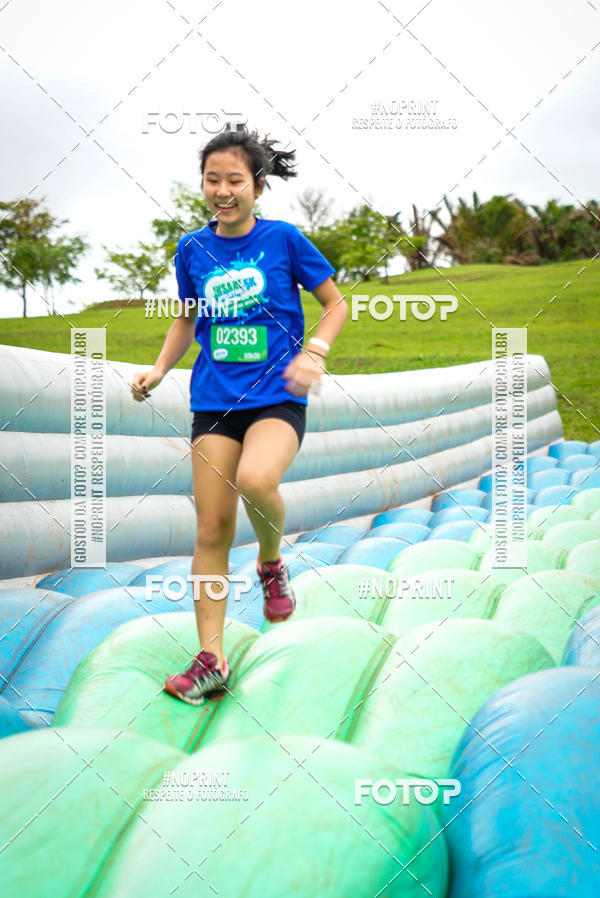 Achetez vos photos de l'vnementCorrida Insana 2019 - Campinas sur Fotop