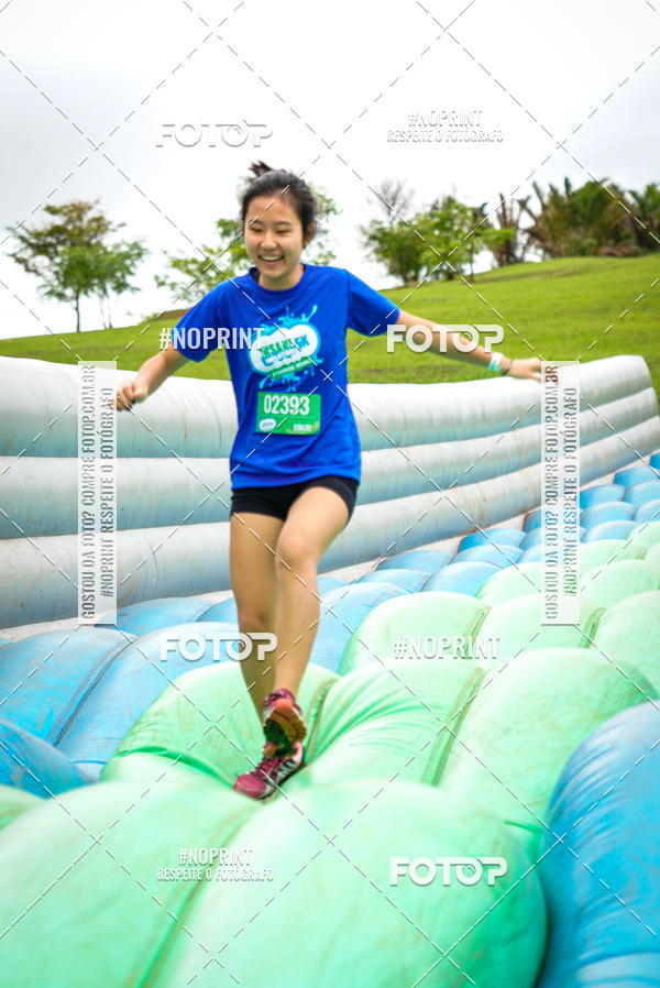 Achetez vos photos de l'vnementCorrida Insana 2019 - Campinas sur Fotop