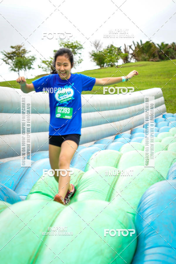 Achetez vos photos de l'vnementCorrida Insana 2019 - Campinas sur Fotop