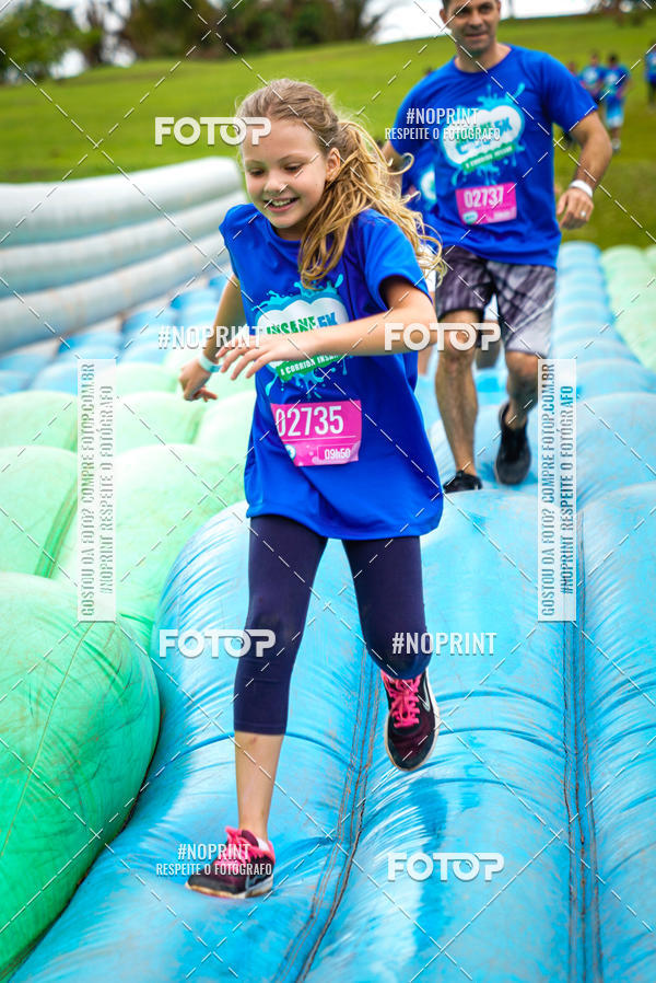 Compre as suas fotos do eventoCorrida Insana 2019 - Campinas no Fotop