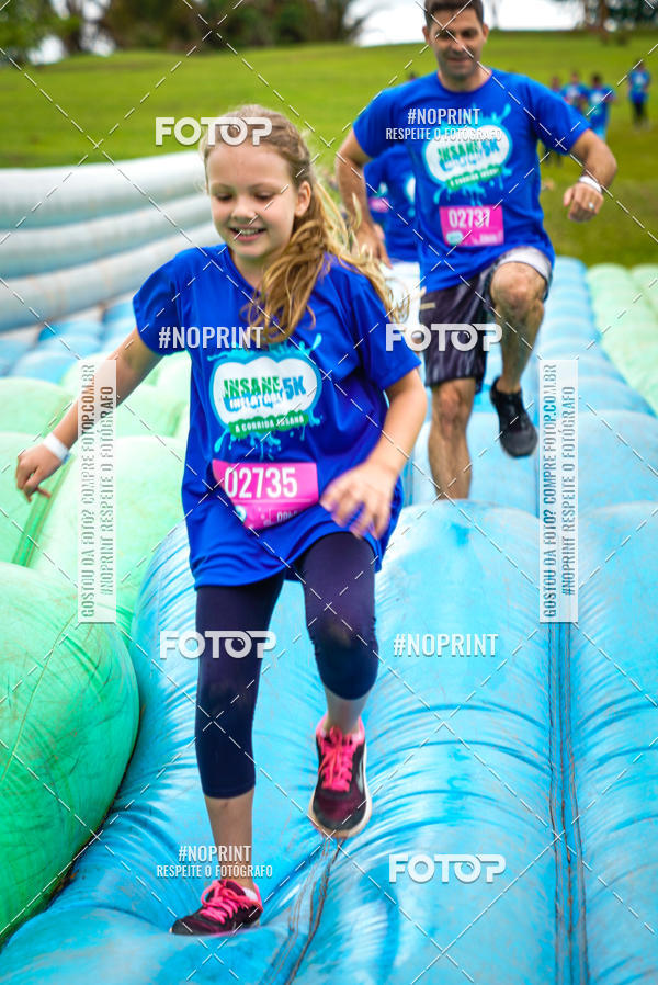 Achetez vos photos de l'vnementCorrida Insana 2019 - Campinas sur Fotop