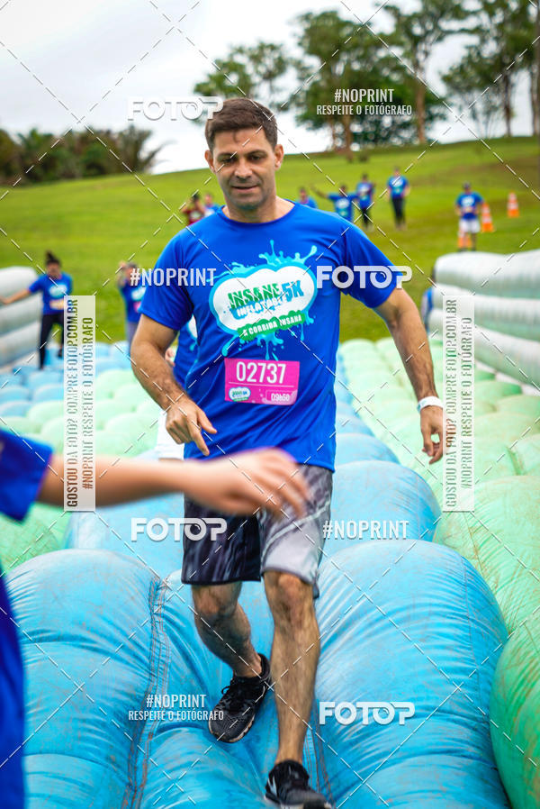 Achetez vos photos de l'vnementCorrida Insana 2019 - Campinas sur Fotop