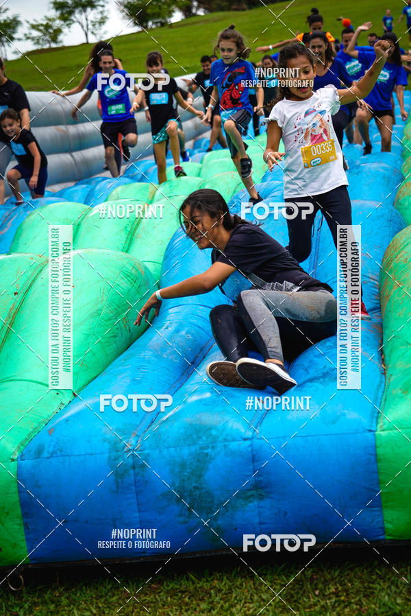 Buy your photos of the eventCorrida Insana 2019 - Campinas on Fotop