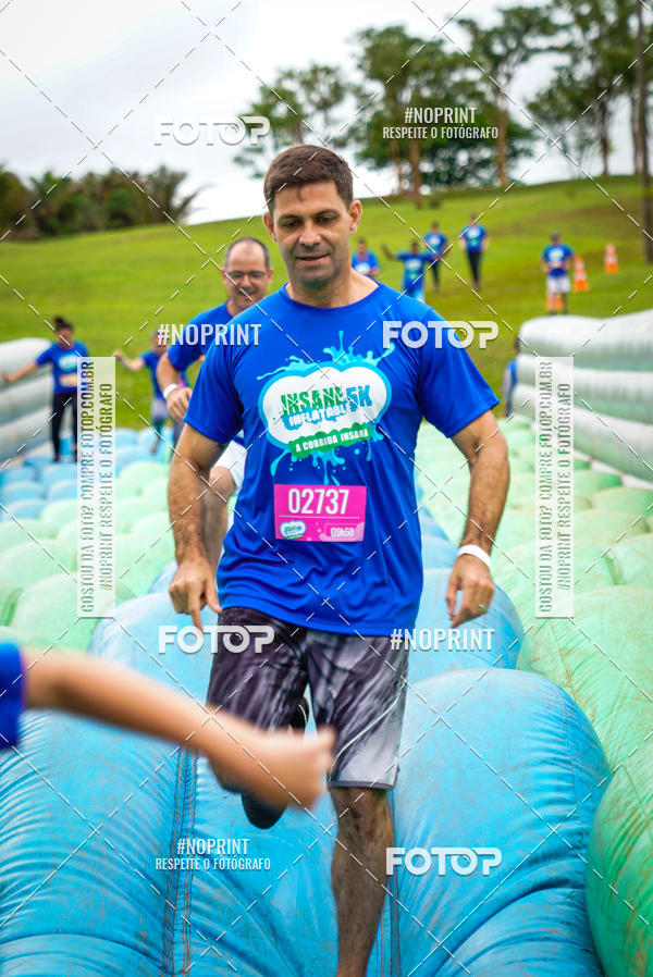 Achetez vos photos de l'vnementCorrida Insana 2019 - Campinas sur Fotop