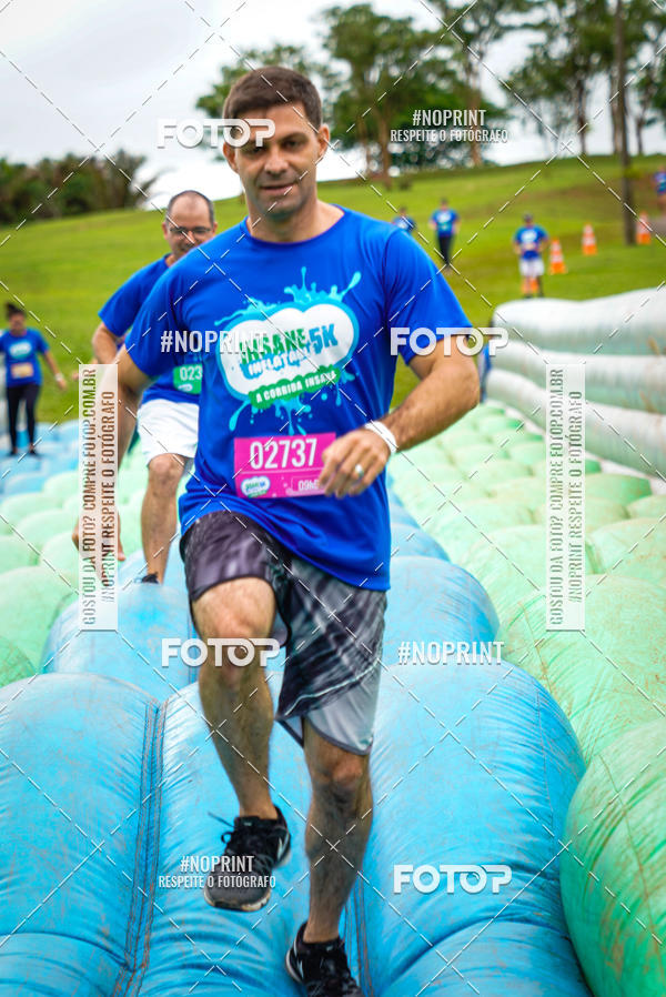 Achetez vos photos de l'vnementCorrida Insana 2019 - Campinas sur Fotop