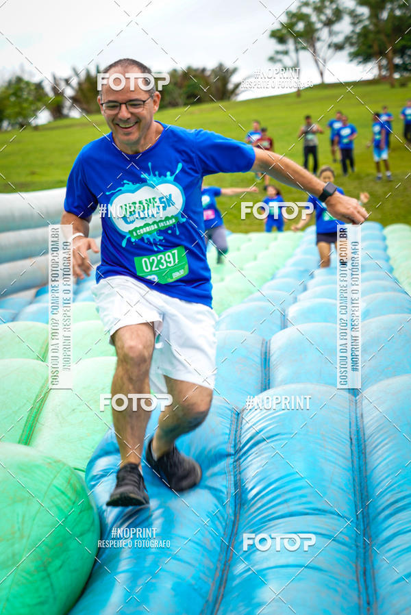 Compre as suas fotos do eventoCorrida Insana 2019 - Campinas no Fotop