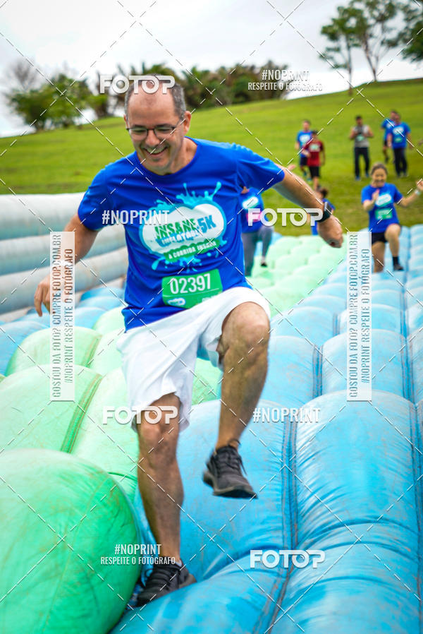 Compre as suas fotos do eventoCorrida Insana 2019 - Campinas no Fotop