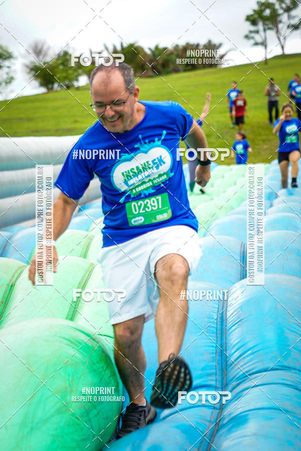 Compre as suas fotos do eventoCorrida Insana 2019 - Campinas no Fotop