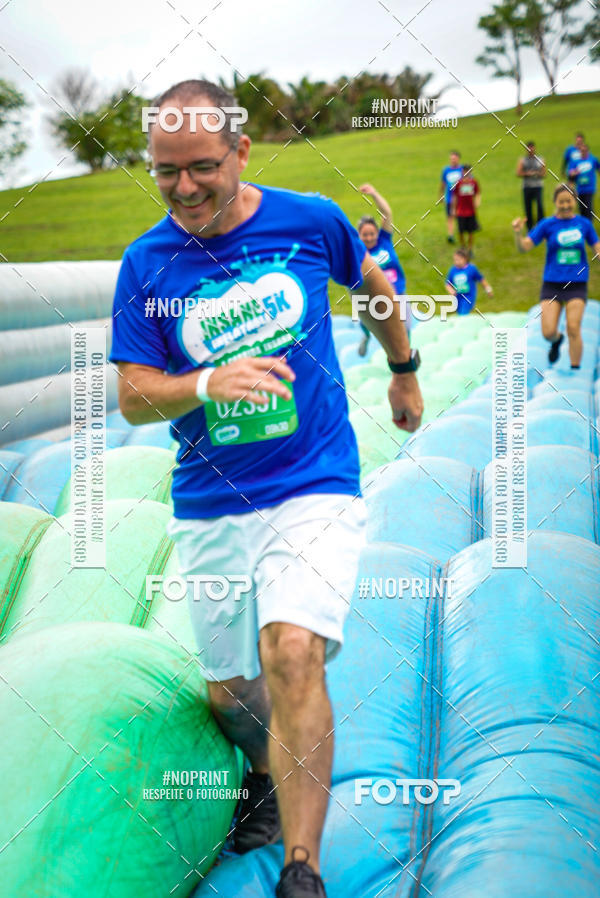 Compre as suas fotos do eventoCorrida Insana 2019 - Campinas no Fotop