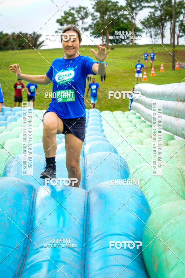 Compre as suas fotos do eventoCorrida Insana 2019 - Campinas no Fotop