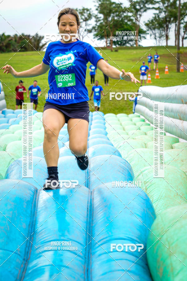 Compre as suas fotos do eventoCorrida Insana 2019 - Campinas no Fotop