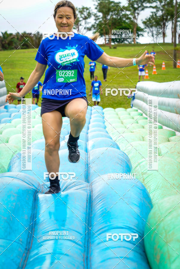 Compre as suas fotos do eventoCorrida Insana 2019 - Campinas no Fotop