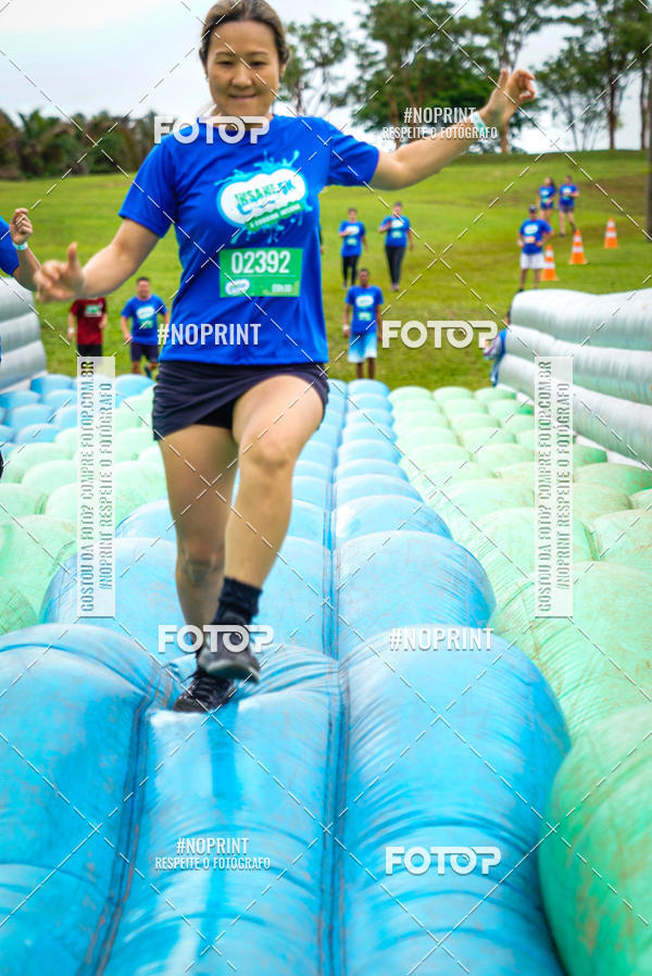 Compre as suas fotos do eventoCorrida Insana 2019 - Campinas no Fotop