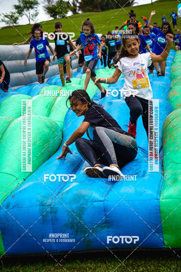 Buy your photos of the eventCorrida Insana 2019 - Campinas on Fotop