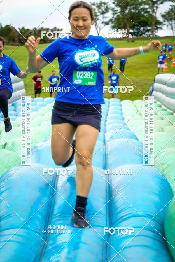 Compre as suas fotos do eventoCorrida Insana 2019 - Campinas no Fotop