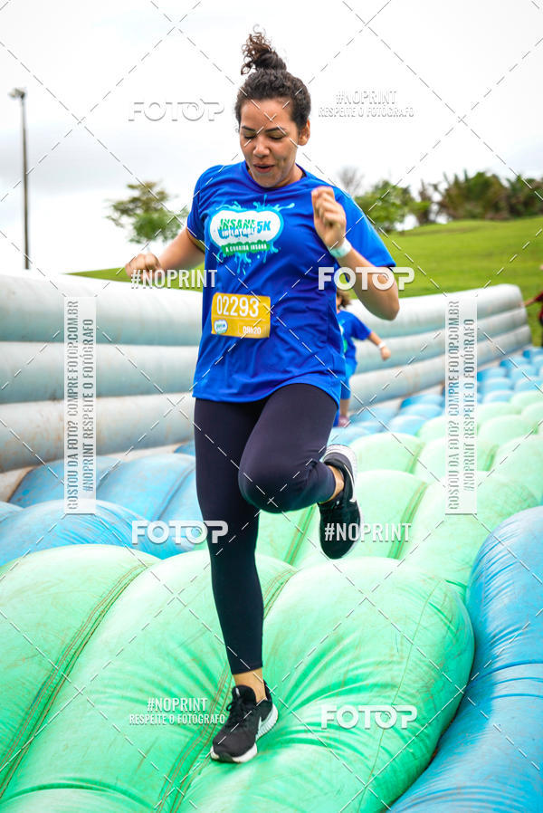 Compre as suas fotos do eventoCorrida Insana 2019 - Campinas no Fotop