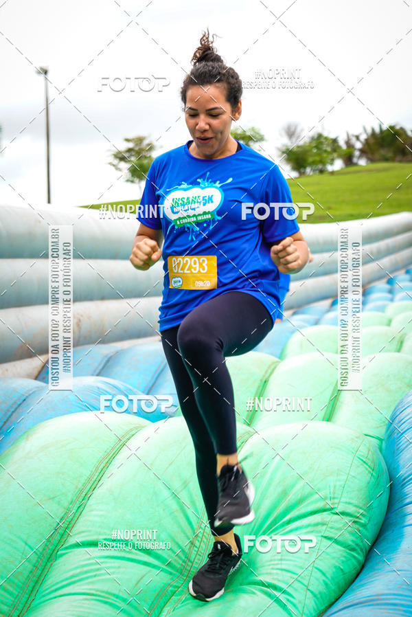 Compre as suas fotos do eventoCorrida Insana 2019 - Campinas no Fotop