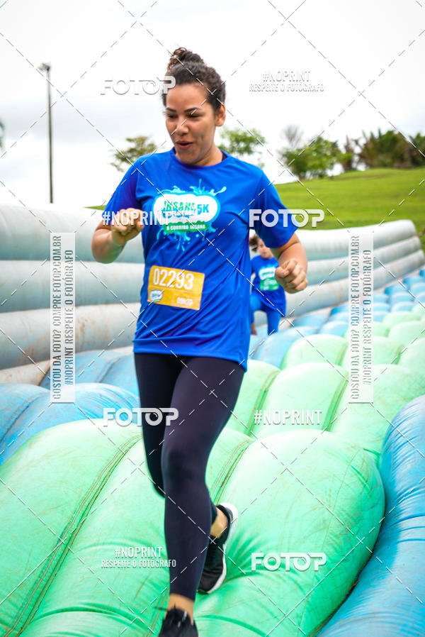Compre as suas fotos do eventoCorrida Insana 2019 - Campinas no Fotop