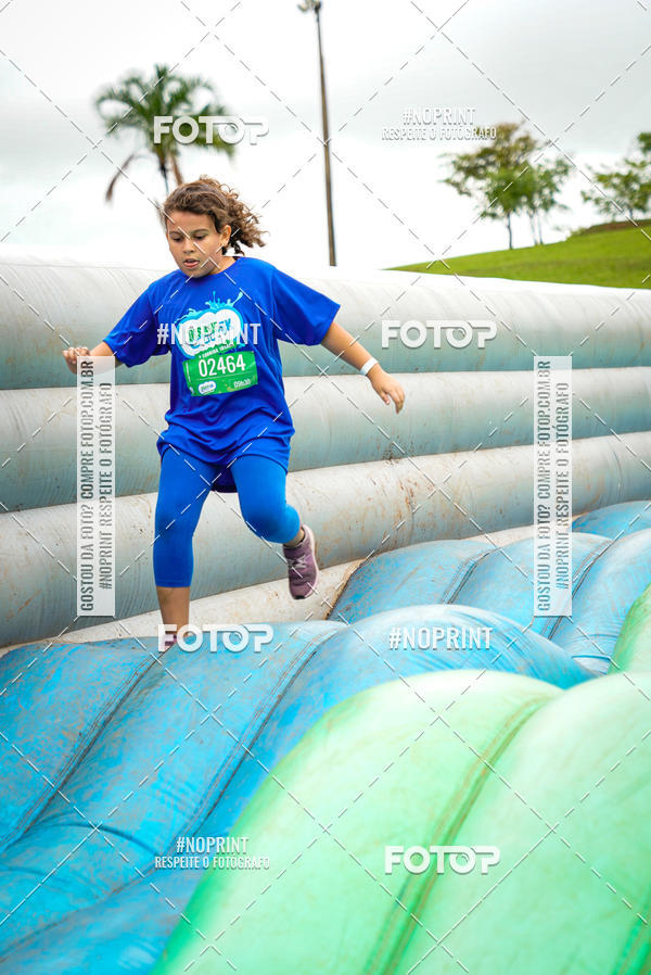 Compre as suas fotos do eventoCorrida Insana 2019 - Campinas no Fotop