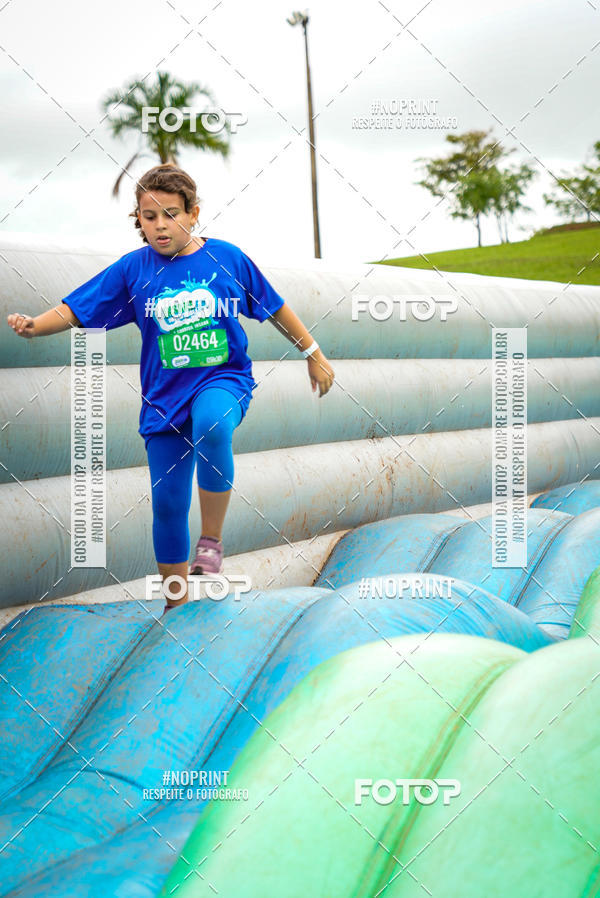 Compre as suas fotos do eventoCorrida Insana 2019 - Campinas no Fotop