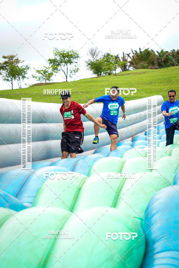 Compre as suas fotos do eventoCorrida Insana 2019 - Campinas no Fotop