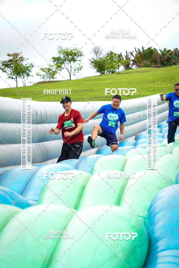 Compre as suas fotos do eventoCorrida Insana 2019 - Campinas no Fotop