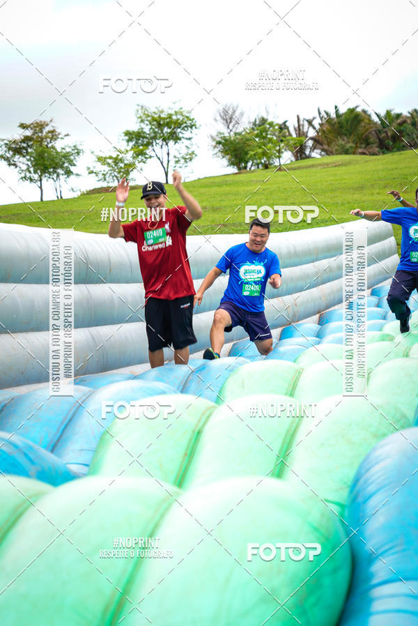 Compra tus fotos del eventoCorrida Insana 2019 - Campinas En Fotop