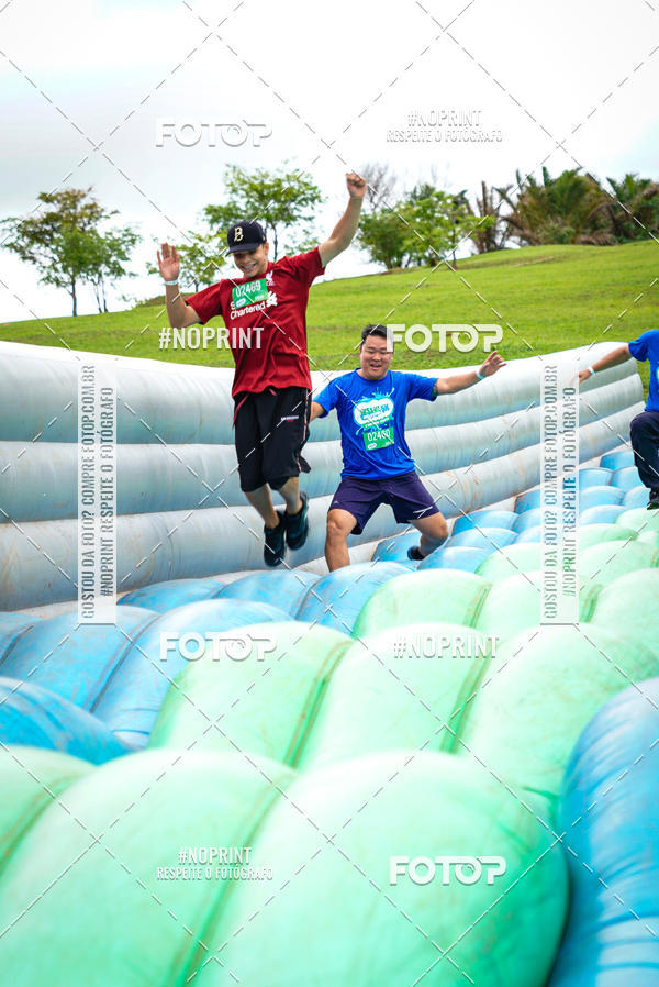 Compra tus fotos del eventoCorrida Insana 2019 - Campinas En Fotop